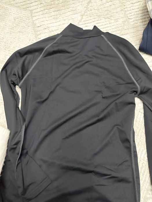 Продам от 700 тенге