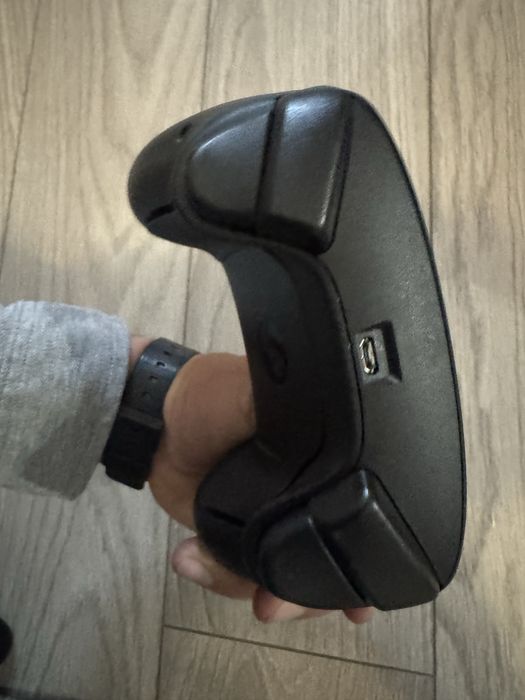 Controler steam original