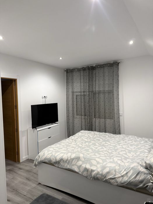 Apartament de închiriat Mihail Kogălniceanu(Constanța)