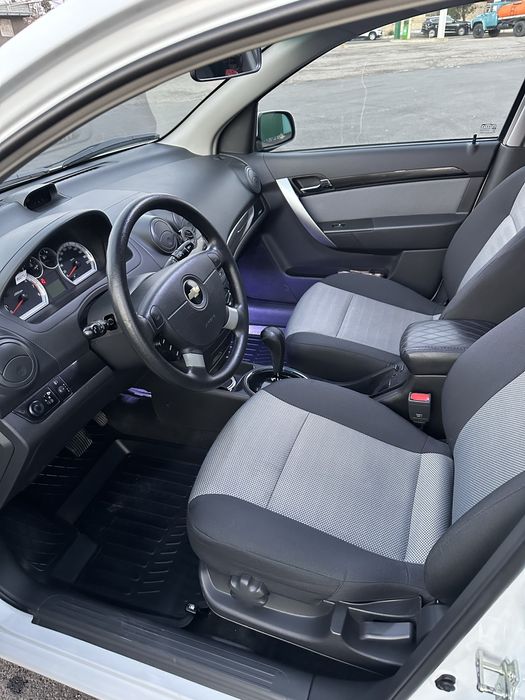 Neksa 3 aftomat 2020yil