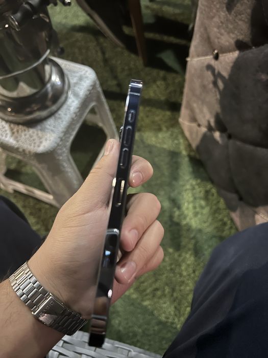 Iphone 13 pro max 512 gb