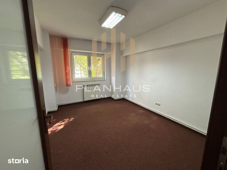 Apartament 3 camere - Bld. Bucuresti, zona Tipografie — fotografia 3