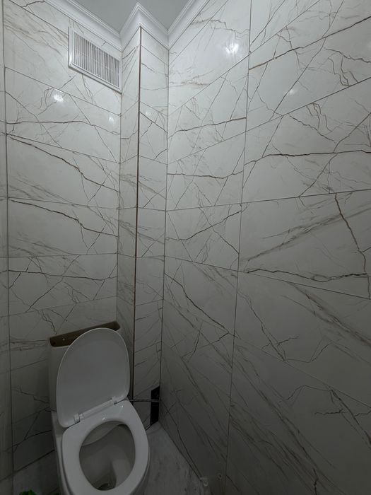 Аренда квартиры