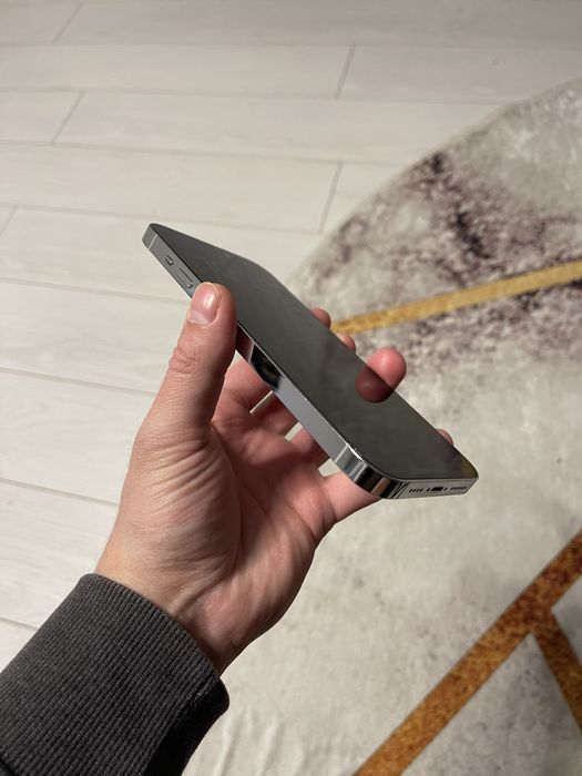 Iphone 14 pro max 256