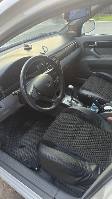 jentra 2020 yil sotiladi