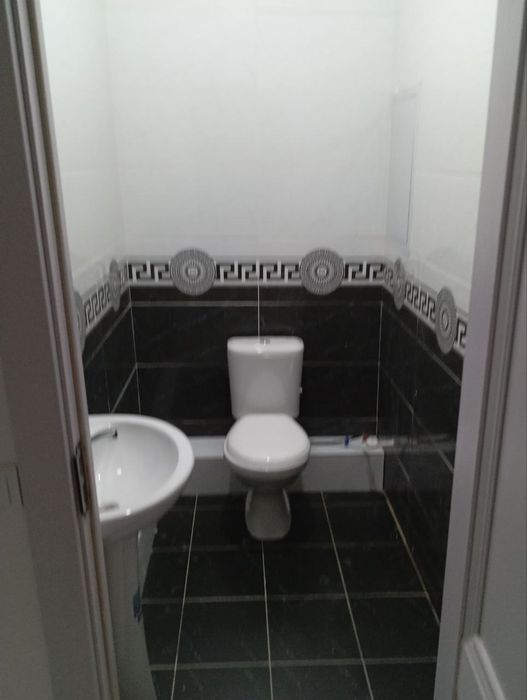 Урикзор резиденс,urikzor bozori oldi, 2/4/9 navastroyka