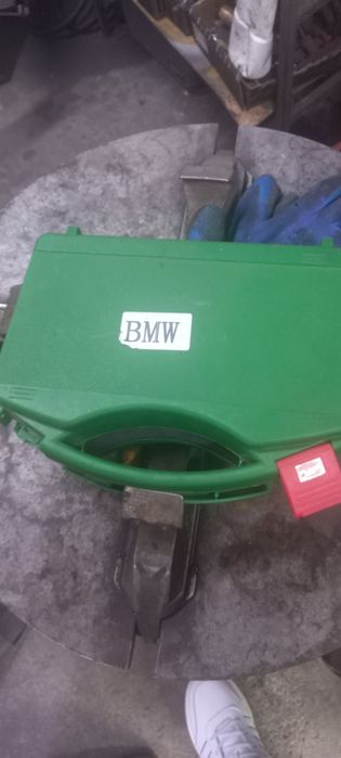 Продам набор секреток