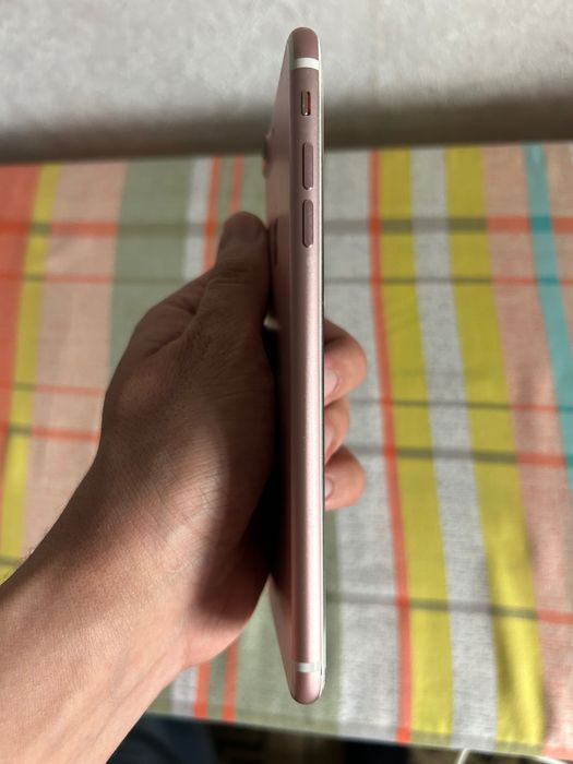 Срочно iPhone 7 Plus