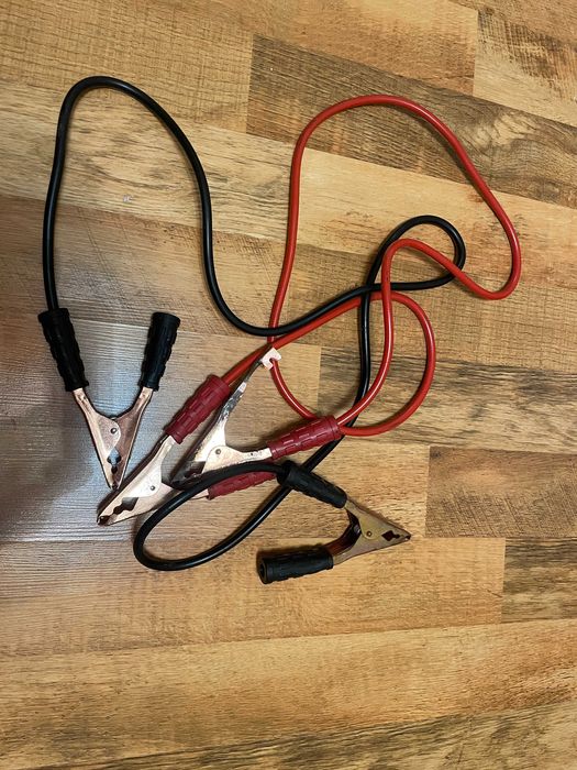 Набор для автомобилиста