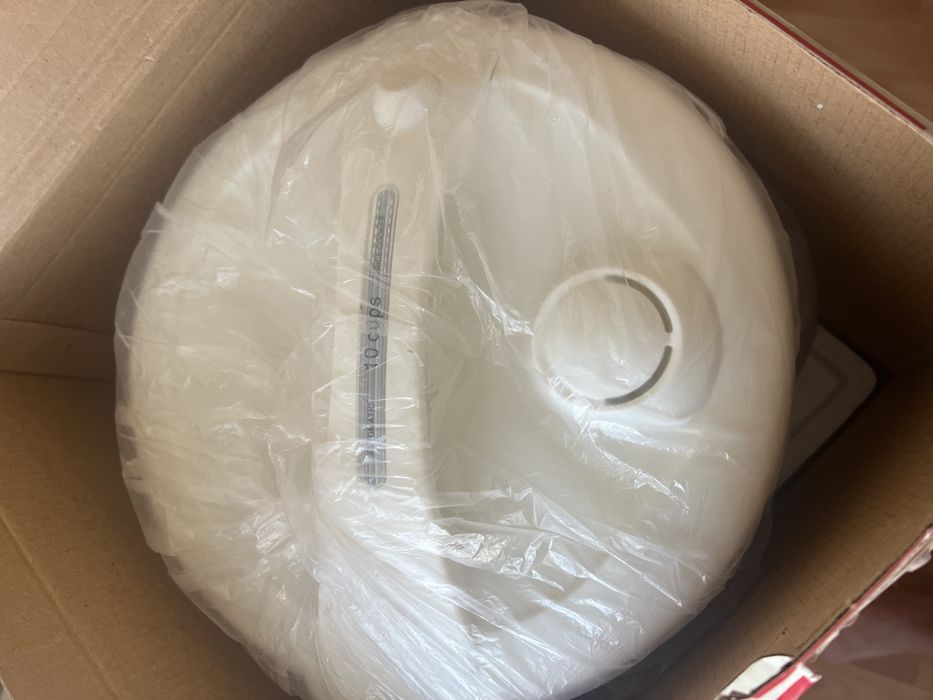 Продам рисоварку Мулинекс новая