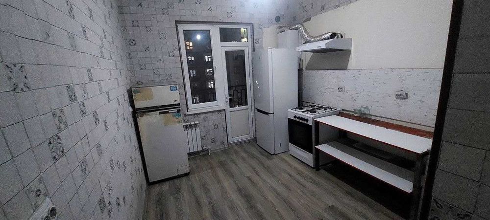 Янги дархонда 3 хонали уй  оилага ижарага берилади узоқ муддатга