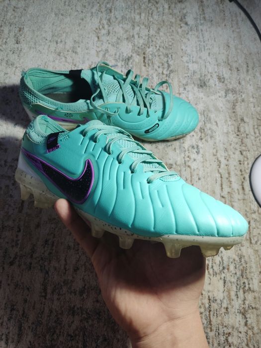 Спортивная атрибутика