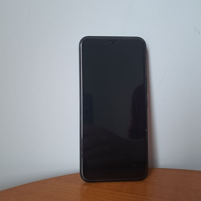 Honor 400 Pro 512GB/12RAM Garanție