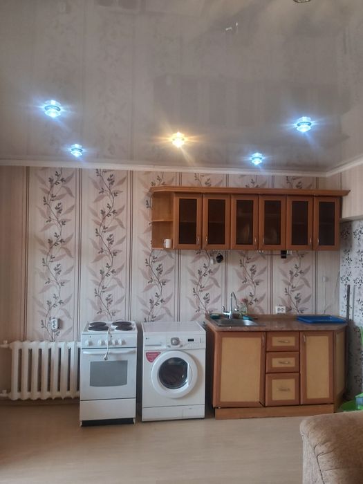 Продам общежитие