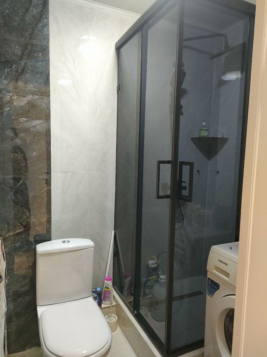 Квартира в Шымкенте