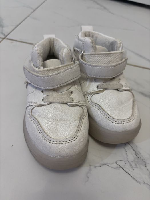 Комбинезоны crockid playtoday