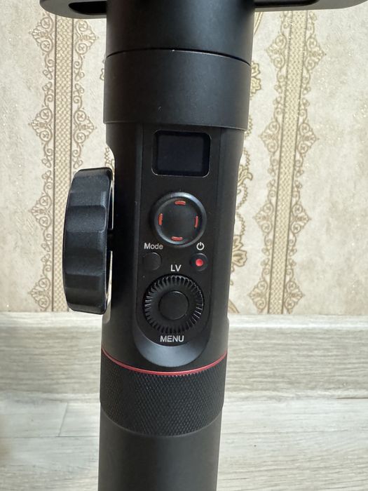 Стабилизатор стедикам Zhiyun Crane 2