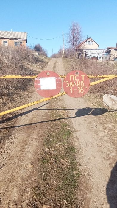 Продам дачу за городом