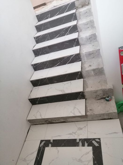 Кафель,гранит,травертин,мрамор