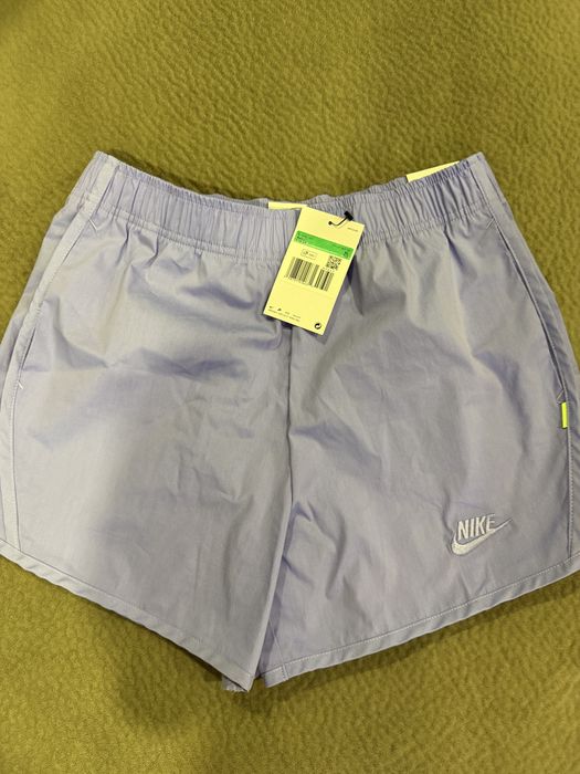 Детски бански Nike