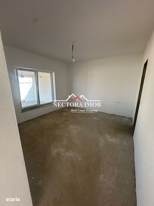 NECTORA IMOB-Casa 4 camere, 2 bai, 118 mp + 540 mp teren + terasa