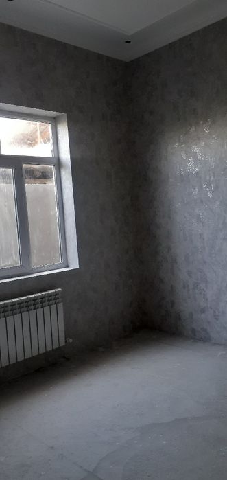 УЙ сотилади   2.30 сотих 5 хона