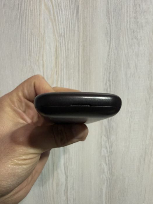 Nokia 220 orginal Vetnam