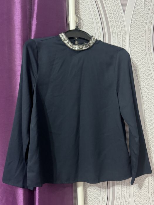 Идельная кофта на все случаи жизни