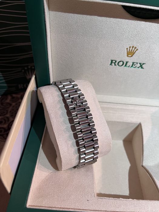 Ceas automatic barbati premium