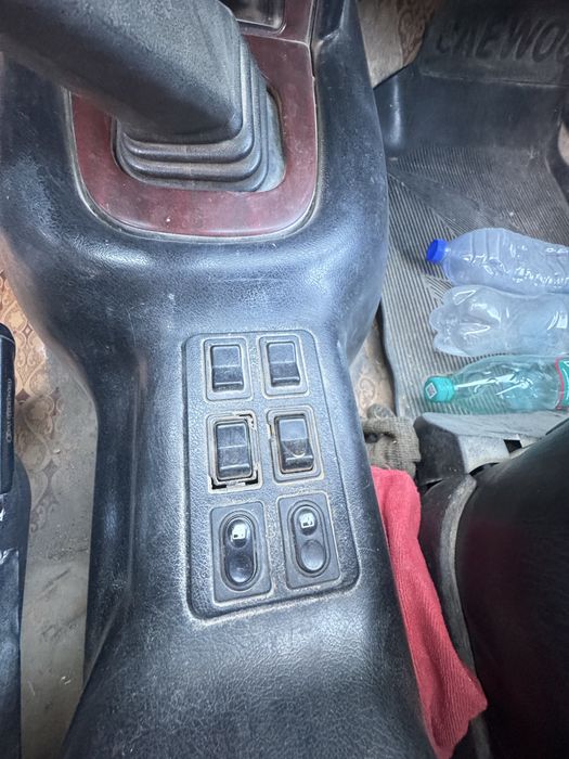волга 3110 сотилади