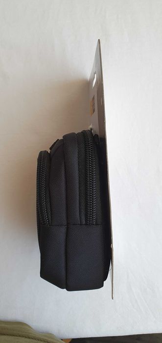 Саѕе Lоgіс DСВ-301 чанта фотоапарат