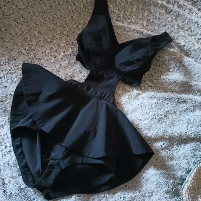 Salopetă Asos nouă xs/s