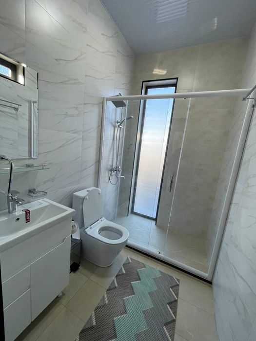 Коттедж посуточно