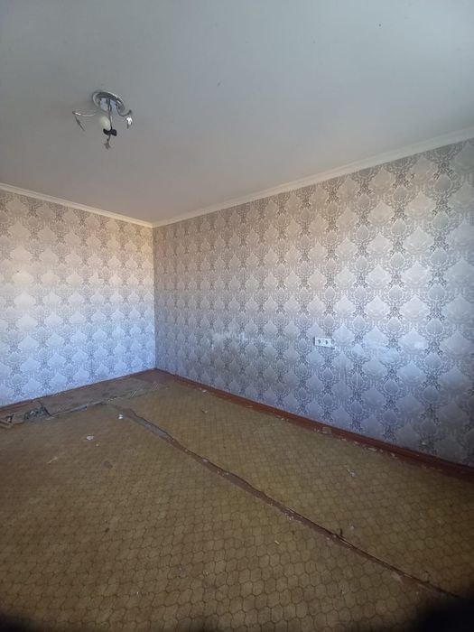 Продам комнату в центре