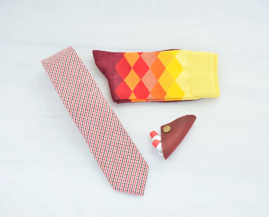 Подарък за мъж, Орегинален подарък за мъже