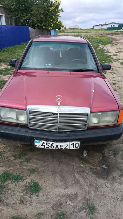 Обмен 2 авто на 1