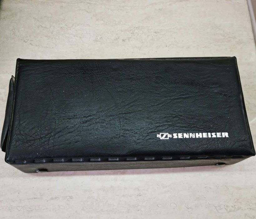 Микрофон SENNHEISER MD 427