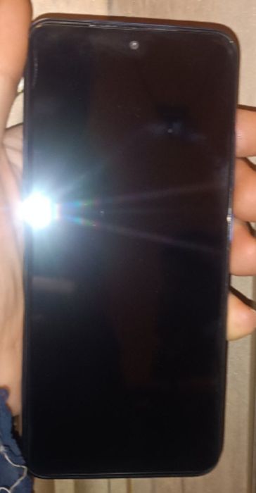 Redmi note 11 sotiladi