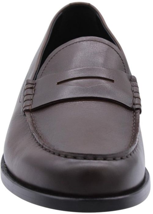 BOSS Tayil-L - Loafers