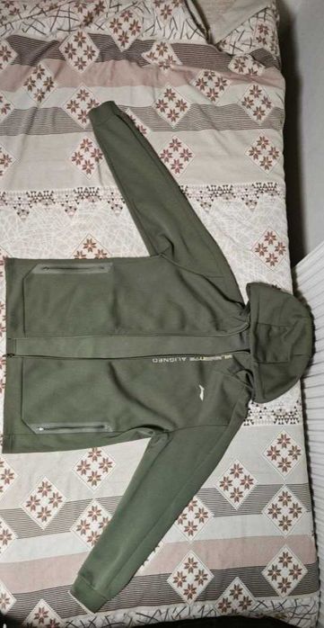 спортивка lining