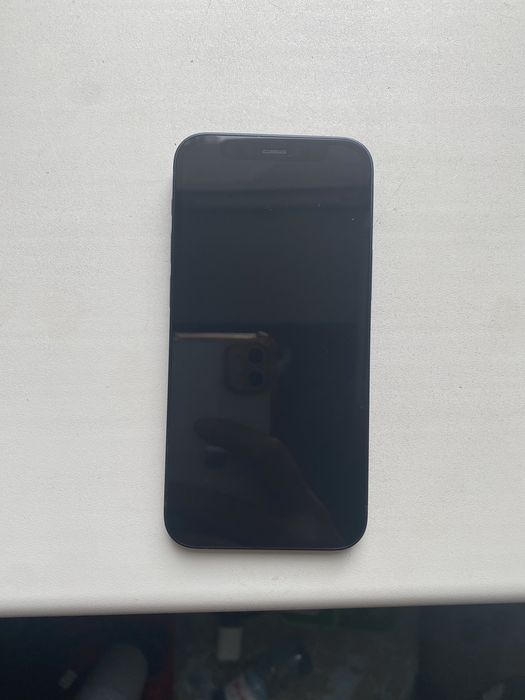 Продам Iphone 12 mini