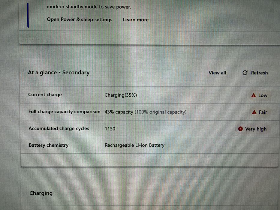 T460 I5 6300U