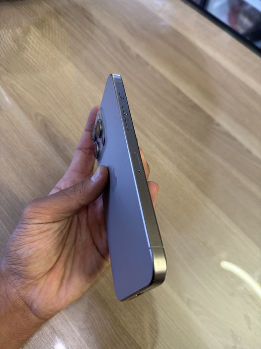 Айфон 15 про макс iphone 15 pro max