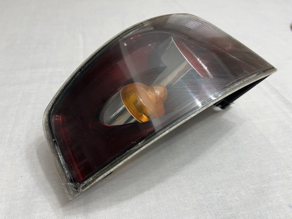 Заден,външен, ляв стоп за Seat Ibiza 2002-2008