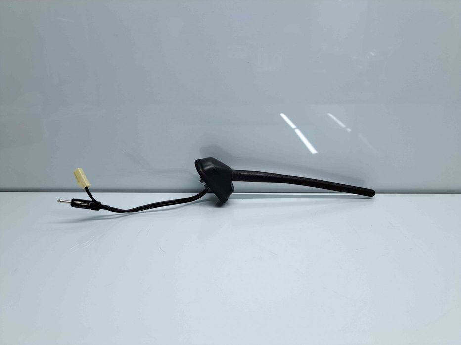 Antena MITSUBISHI ASX (GA) [Fabr 2010-2020] OEM