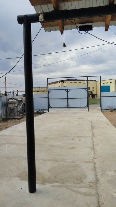 Срочно продам частный дом.