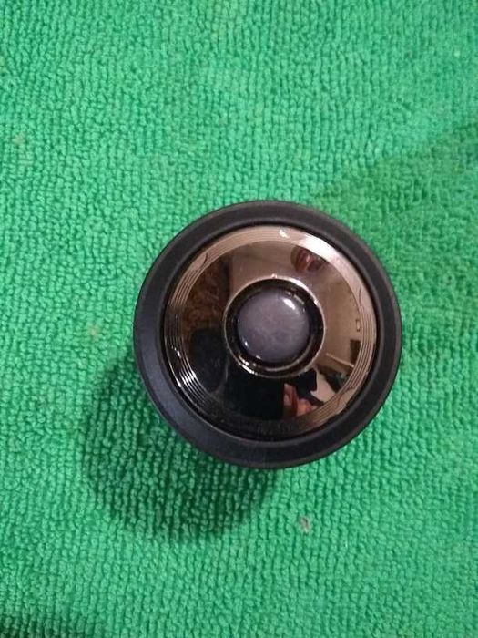 Макара Shimano с 4 лагера Catana 2500 RB и шпула
