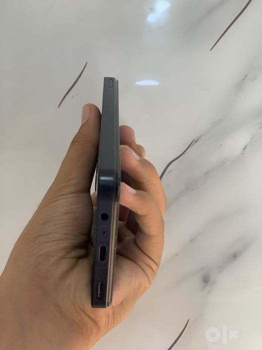 samsung a15 128 Gb