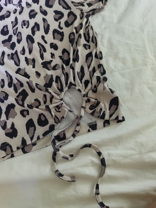 Новая продам или обмен