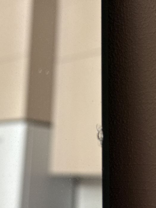 Продам зеркало ₽₽₽₽₽